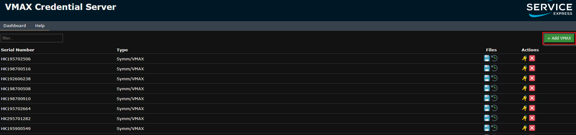 ../../Work/Images/EMC/VMAX/webAppAdd.png