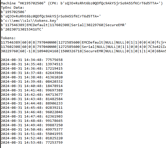 ../../Work/Images/EMC/VMAX/webAppKeys.png
