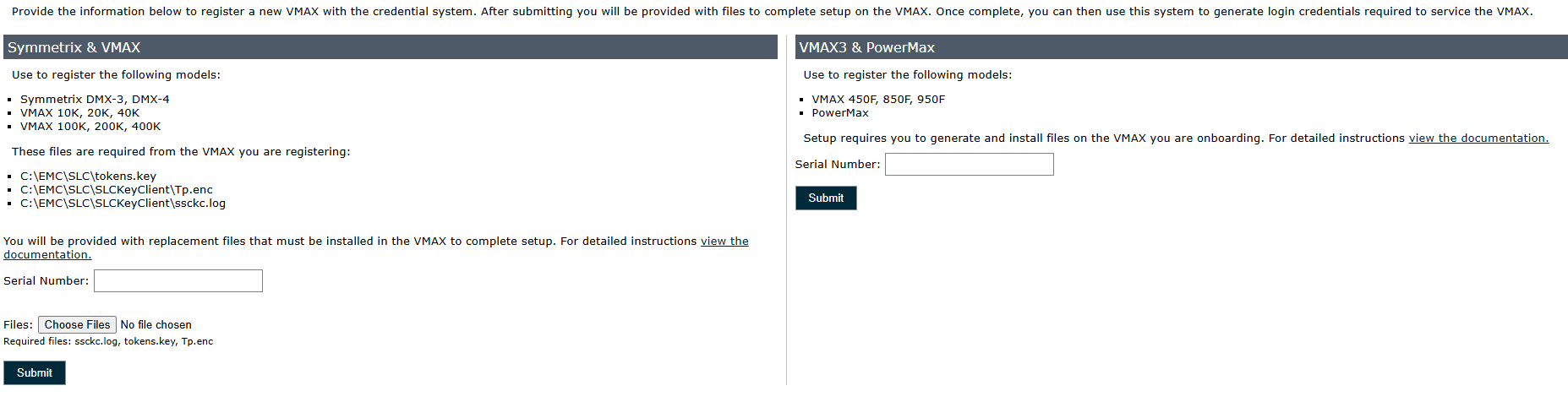 ../../Work/Images/EMC/VMAX/webAppNew.png