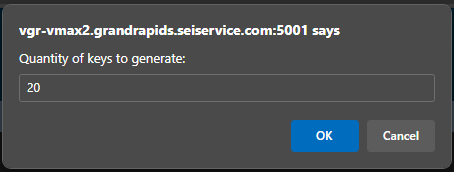 ../../Work/Images/EMC/VMAX/webAppRange.png