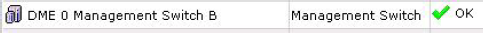 ../../Work/Images/EMC/VNX/component_name.png