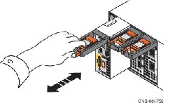 ../../Work/Images/EMC/VNX/management_swap.png