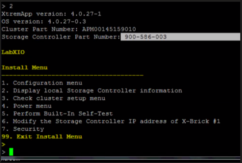 ../../Work/Images/EMC/XIO/Untitled10.png