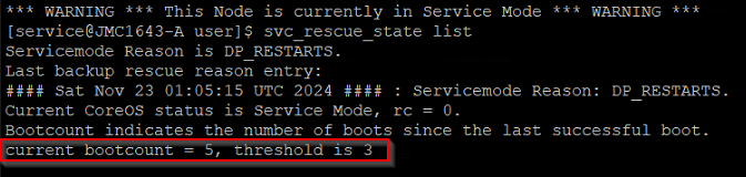 ../../Work/Images/EMC/powerstore/counter_toohigh.png