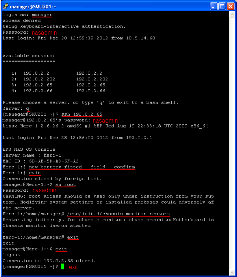 ../../Work/Images/Hitachi/HNAS/batt_replacement.png