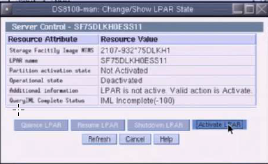 ../../Work/Images/IBM/ds8k/activate_lpar.png