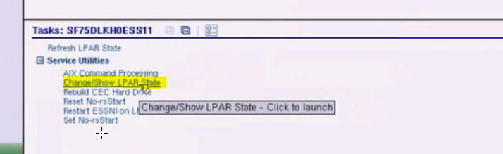 ../../Work/Images/IBM/ds8k/change_show.png