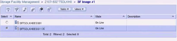 ../../Work/Images/IBM/ds8k/lpar_select.png