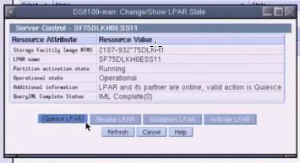 ../../Work/Images/IBM/ds8k/normal.png