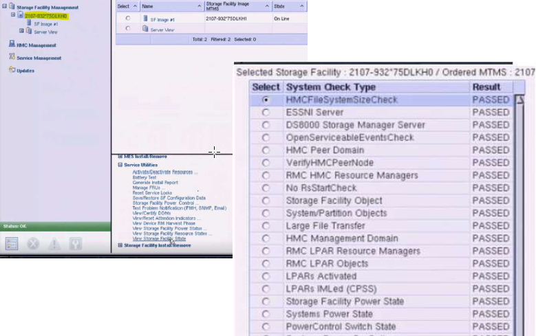 ../../Work/Images/IBM/ds8k/passed.png