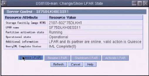 ../../Work/Images/IBM/ds8k/quiesce_lpar.png