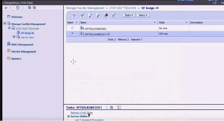 ../../Work/Images/IBM/ds8k/refresh_state.png