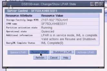 ../../Work/Images/IBM/ds8k/resume_lpar.png