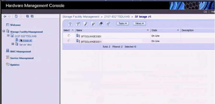 ../../Work/Images/IBM/ds8k/view_lpar.png