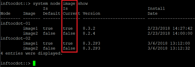 ../Work/Images/NetApp/imageShow.png