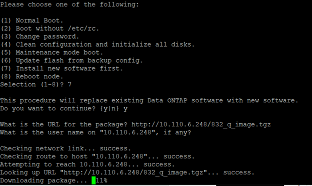 ../Work/Images/NetApp/netboot.png