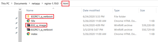 ../Work/Images/NetApp/netbootFiles.png