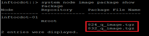 ../Work/Images/NetApp/packageShow.png