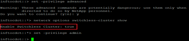 ../Work/Images/NetApp/switchless.png
