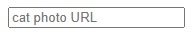 ../../Work/Images/Programming/html/catPhoto.PNG