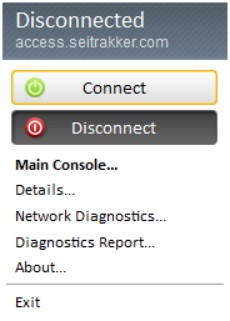 F5_connect.jpg