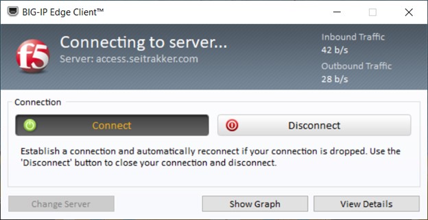 F5_connecting.jpg