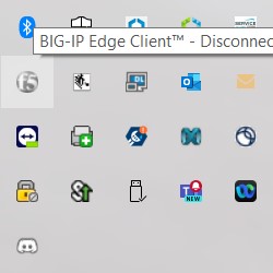F5_icon.jpg