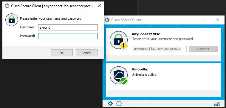 ../Work/Images/Service_Express_General/cisco_connect.jpg