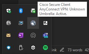 ../Work/Images/Service_Express_General/cisco_icon.jpg