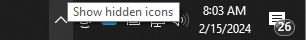 hidden_icons.jpg