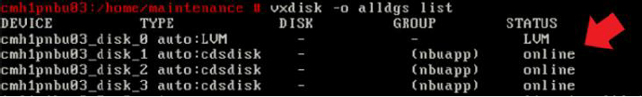 ../Work/Images/Symantec/DG_online.png