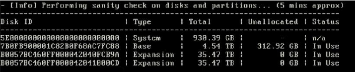 ../Work/Images/Symantec/GS_inuse.png