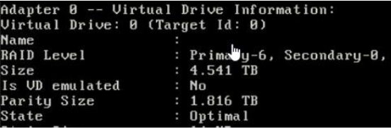 ../Work/Images/Symantec/adapter.png
