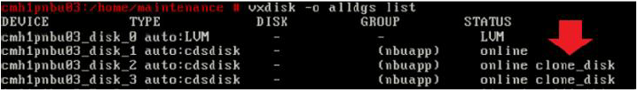 ../Work/Images/Symantec/clone_disk.png