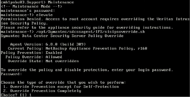 ../Work/Images/Symantec/elevate.png