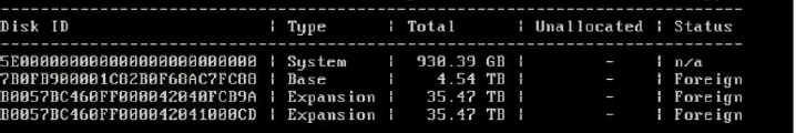../Work/Images/Symantec/foreign.png