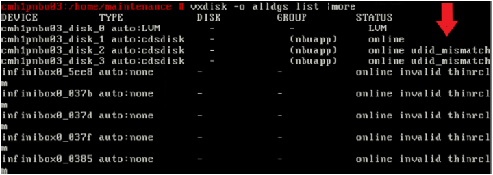 ../Work/Images/Symantec/udid.png
