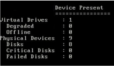 ../Work/Images/Symantec/volumes.png